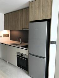 Dairy Farm Residences (D23), Apartment #473011721
